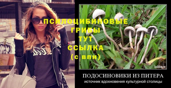 jwh Покачи